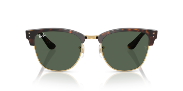 RAY BAN RB R0504S REVERSE 1359/VR SUNGLASS