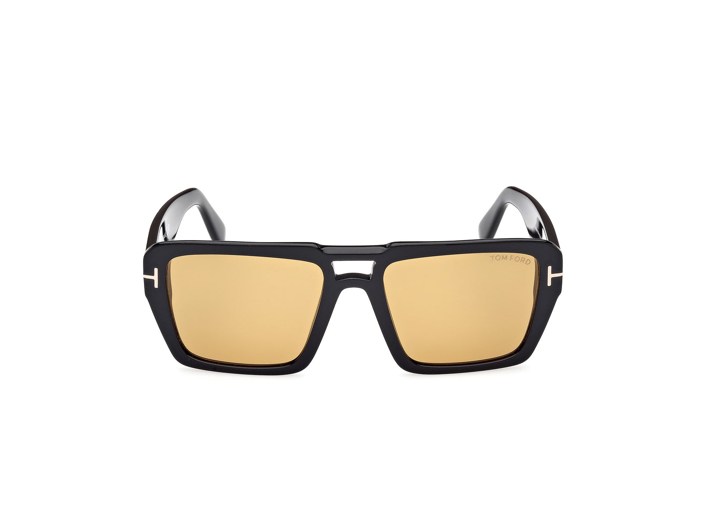TOM FORD TF 1153 ECO 01E SUNGLASS