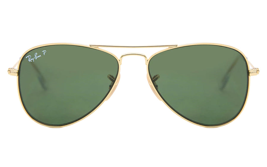 RAY BAN RB 9506S 223/2P SUNGLASS