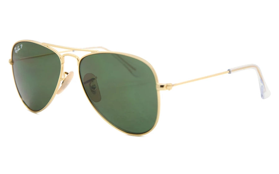 RAY BAN RB 9506S 223/2P SUNGLASS - Gallery Image