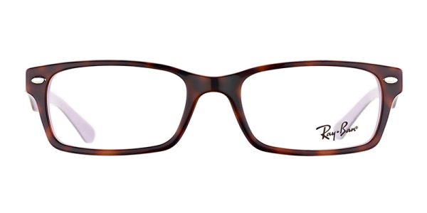 RAY BAN RB 5206 5240 FRAME