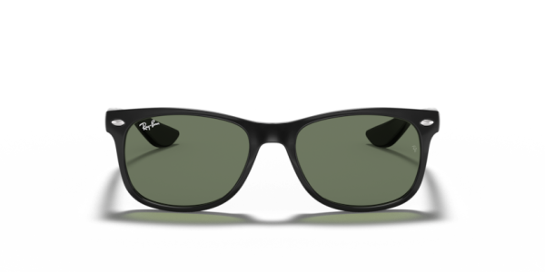RAY BAN RJ 9052S 100/71 SUNGLASS
