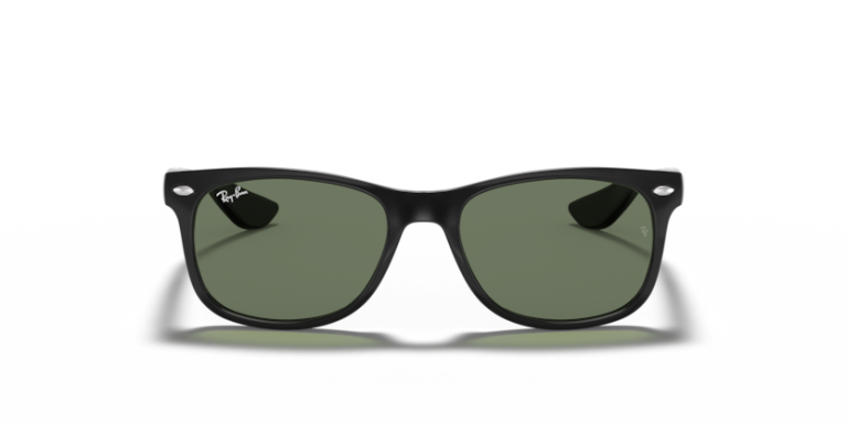 RAY BAN RJ 9052S 100/71 SUNGLASS
