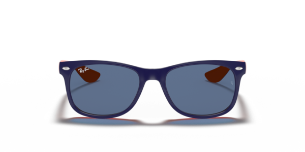 RAY BAN RJ 9052S 178/80 SUNGLASS