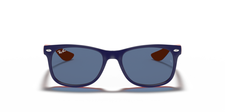 RAY BAN RJ 9052S 178/80 SUNGLASS