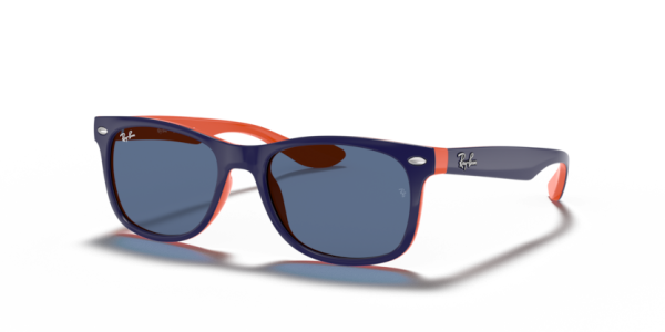 RAY BAN RJ 9052S 178/80 SUNGLASS - Gallery Image