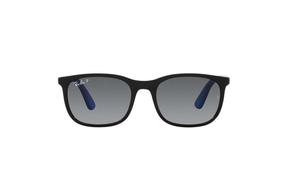 RAY BAN RJ 9076S 7122/T3 SUNGLASS