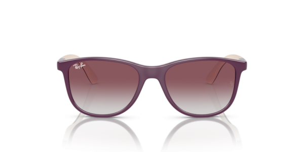 RAY BAN RJ 9077S 7134/8G SUNGLASS