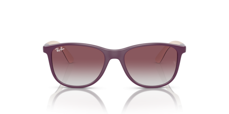 RAY BAN RJ 9077S 7134/8G SUNGLASS