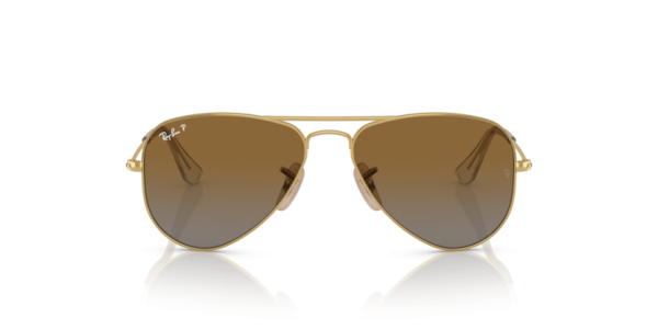 RAY BAN RB 9506S 223/T5 SUNGLASS