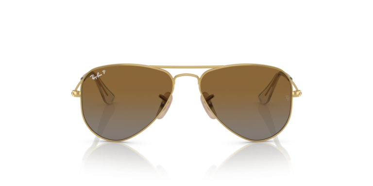 RAY BAN RB 9506S 223/T5 SUNGLASS