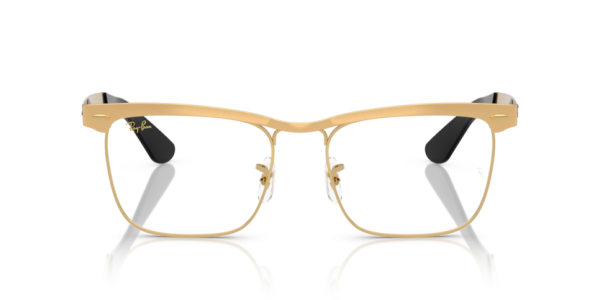 RAY BAN RB 3875V 3191 FRAME