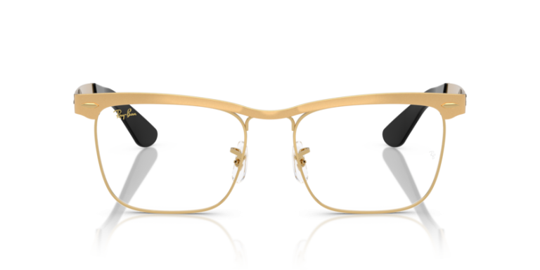 RAY BAN RB 3875V 3191 FRAME