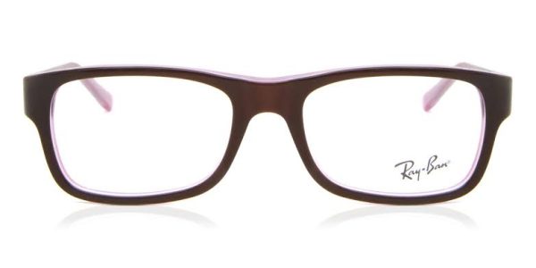 RAY BAN RB 5268 2126 FRAME