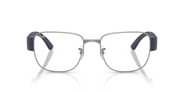 RAY BAN RB 6532 3189 FRAME