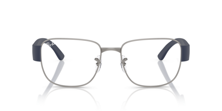 RAY BAN RB 6532 3189 FRAME