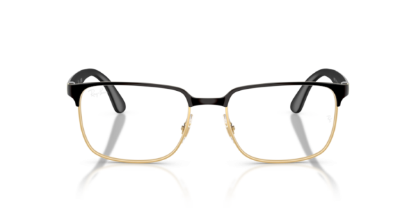 RAY BAN RB 6542I 2991 FRAME