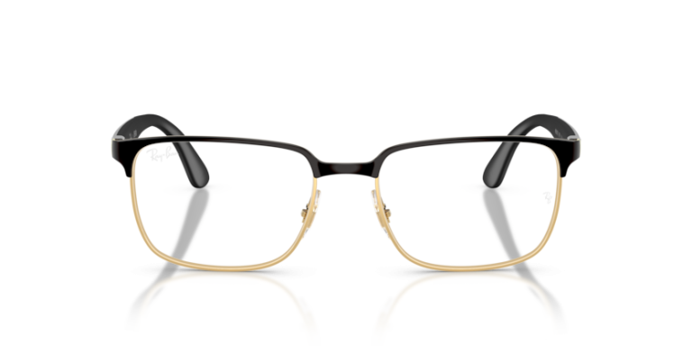 RAY BAN RB 6542I 2991 FRAME