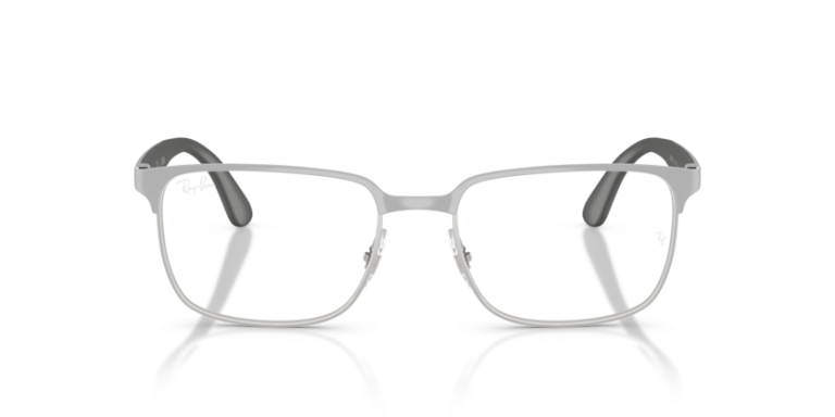 RAY BAN RB 6542I 3196 FRAME