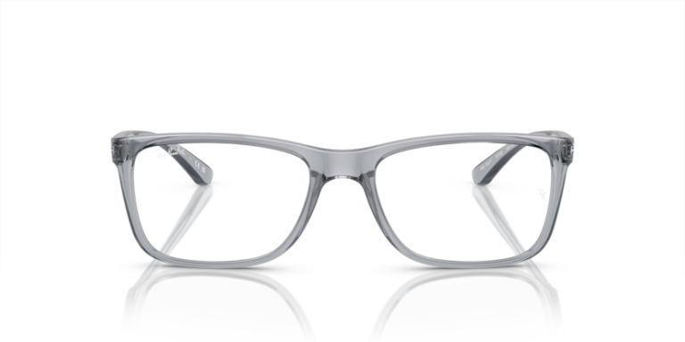 RAY BAN RB 7027I 6749 FRAME
