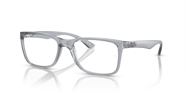 RAY BAN RB 7027I 6749 FRAME - Gallery Image