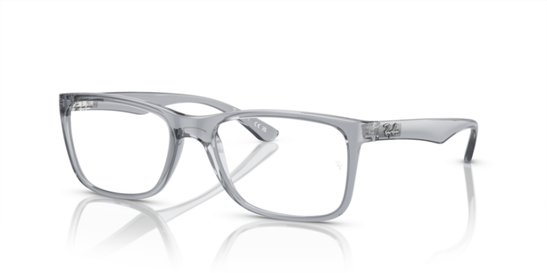RAY BAN RB 7027I 6749 FRAME - Gallery Image