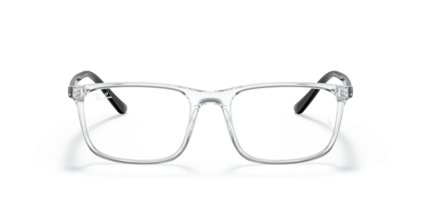 RAY BAN RB 7170I 5943 FRAME