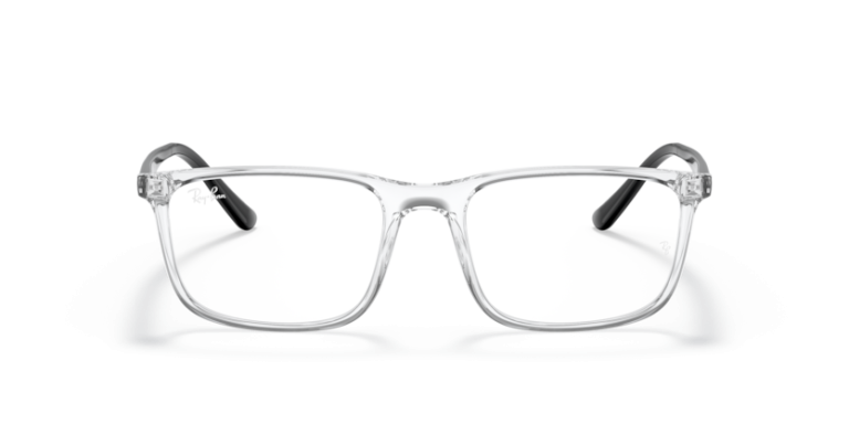 RAY BAN RB 7170I 5943 FRAME