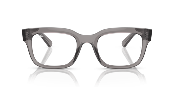 RAY BAN RB 7217 CHAD 8263 FRAME