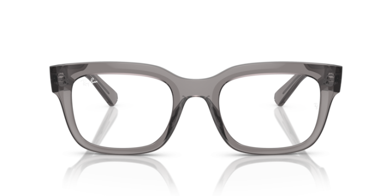 RAY BAN RB 7217 CHAD 8263 FRAME