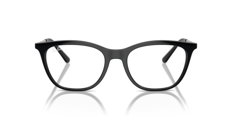 RAY BAN RB 7237I 5753 FRAME