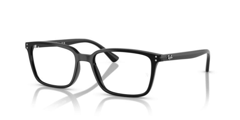 RAY BAN RB 7249I 2000 FRAME - Gallery Image