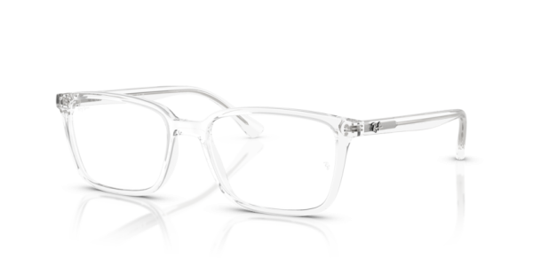 RAY BAN RB 7249I 2001 FRAME - Gallery Image