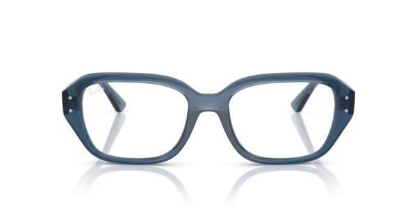 RAY BAN RB 7258 8434 FRAME