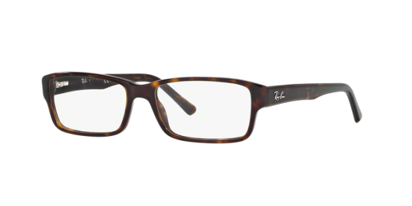 RAY BAN RB 5169 2012 FRAME
