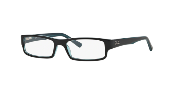 RAY BAN RB 5246 5092 FRAME