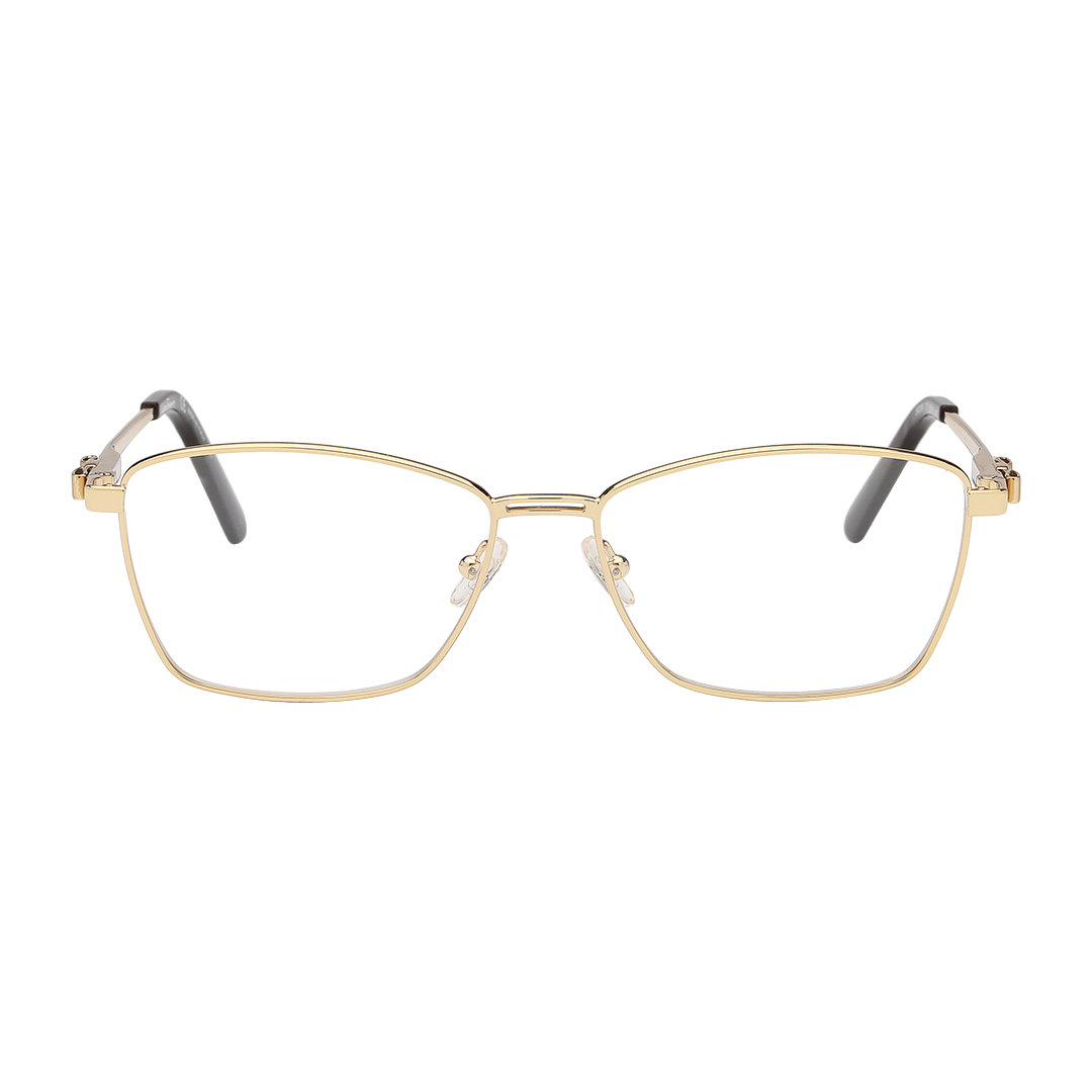 SALVATORE FERRAGAMO SF 2198 717 FRAME