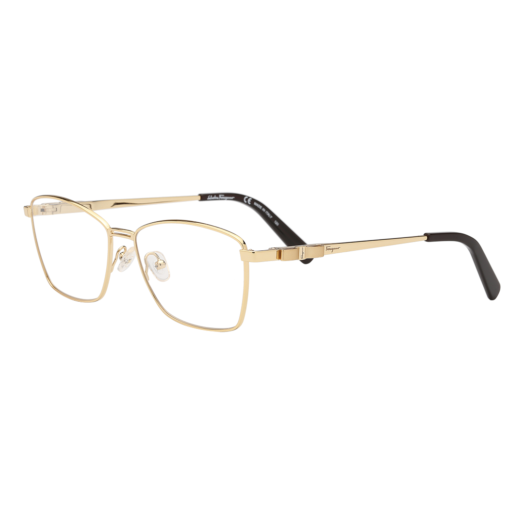 SALVATORE FERRAGAMO SF 2198 717 FRAME - Gallery Image