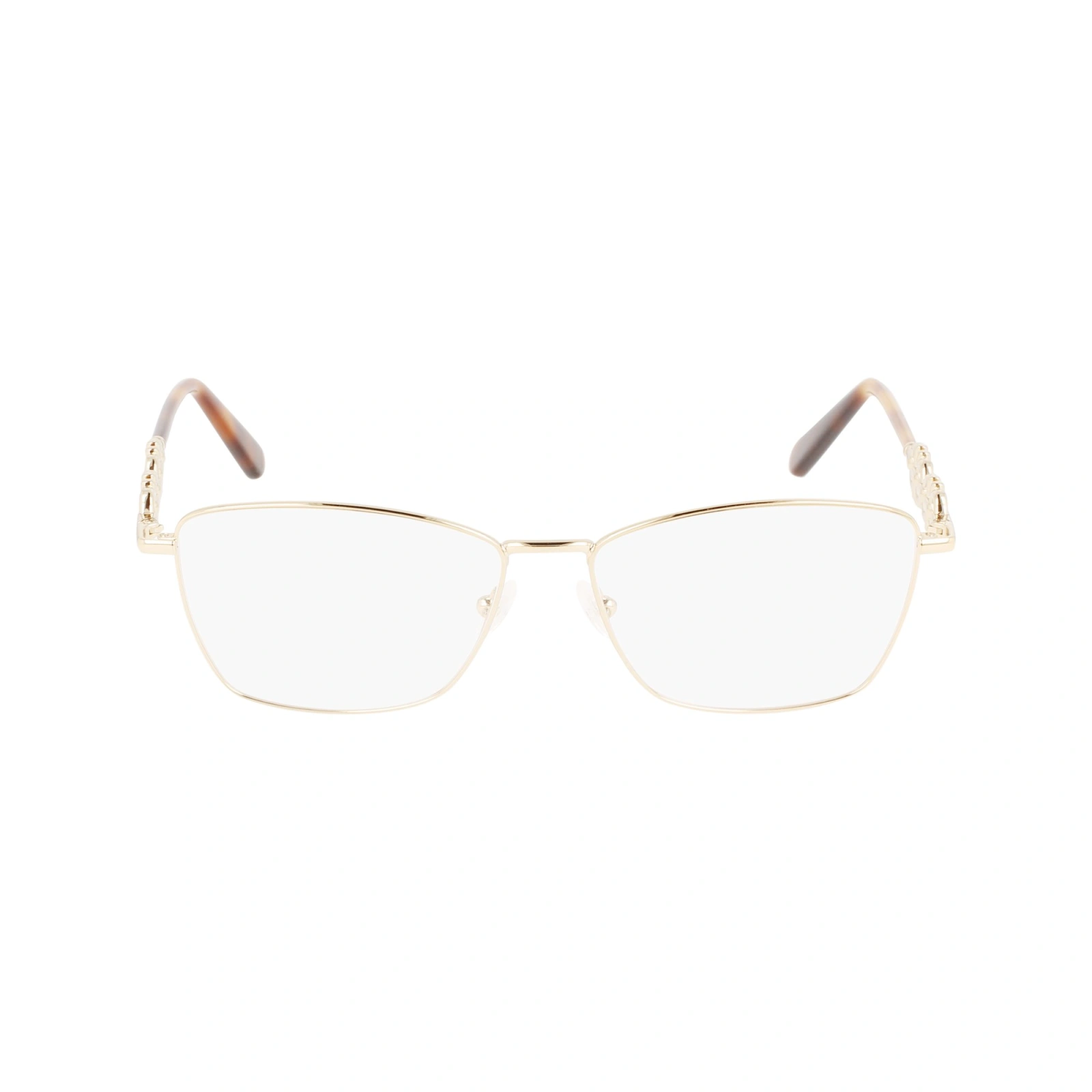 SALVATORE FERRAGAMO SF 2218 710 FRAME