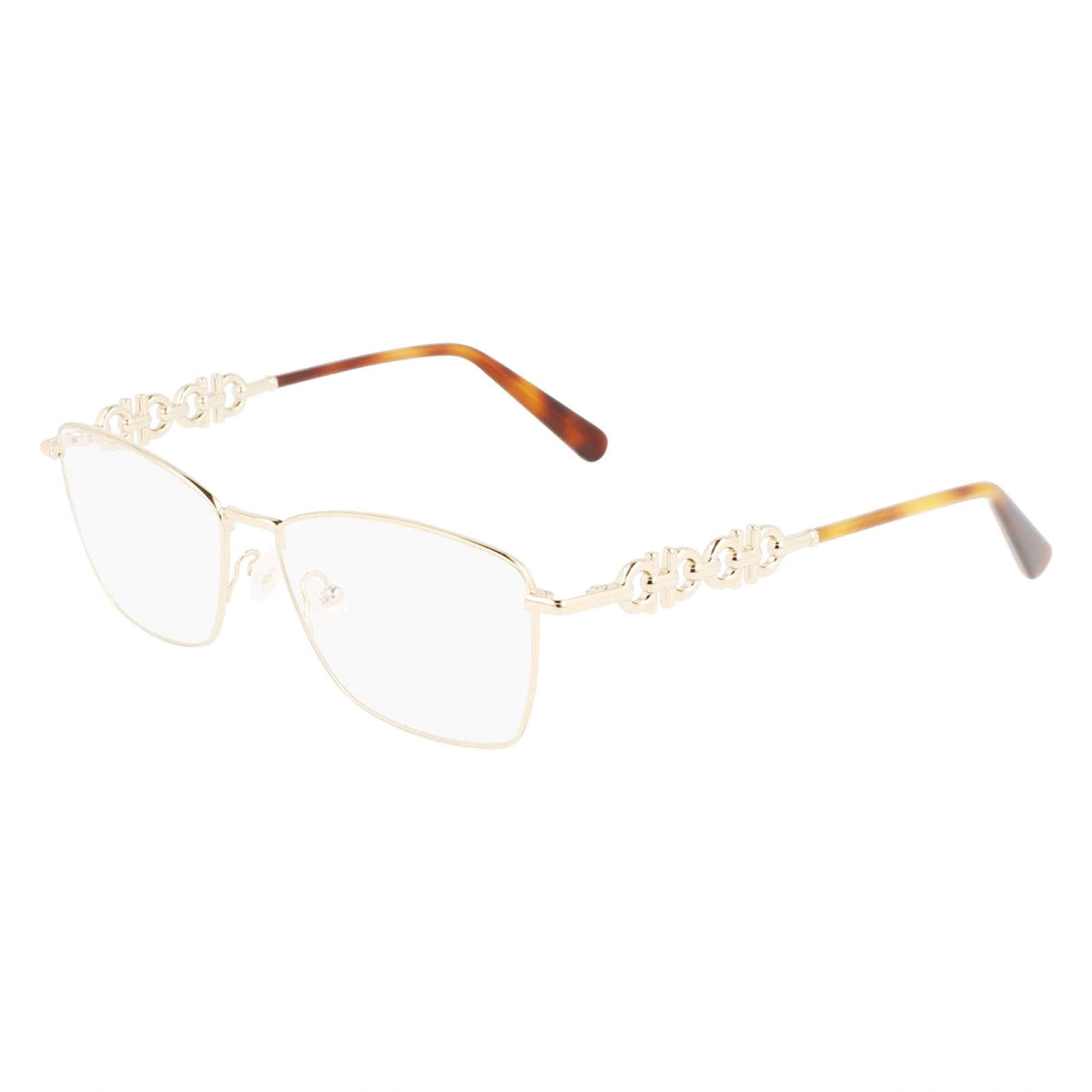 SALVATORE FERRAGAMO SF 2218 710 FRAME - Gallery Image