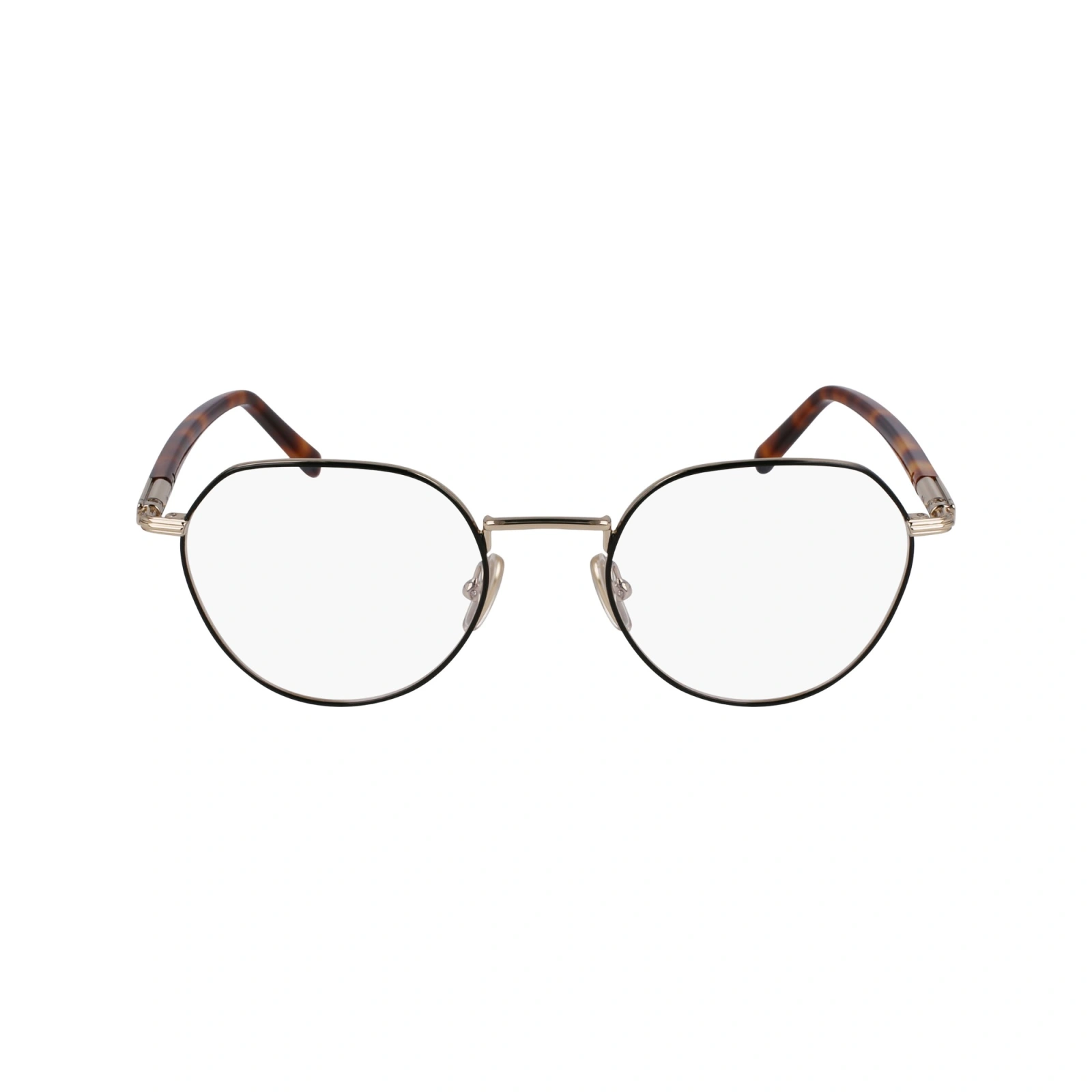 FERRAGAMO SF 2233 703 FRAME