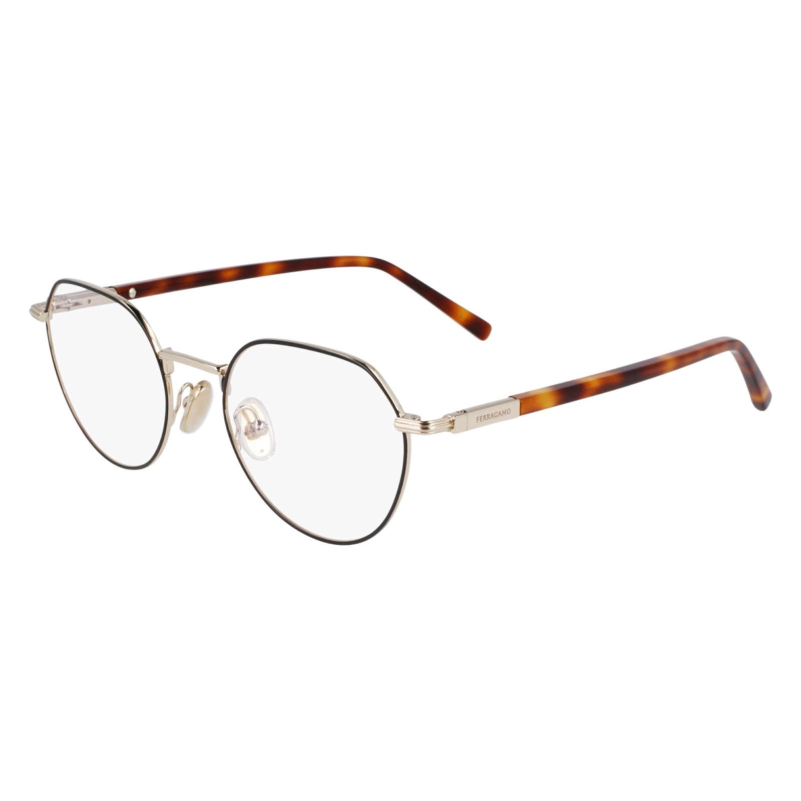 FERRAGAMO SF 2233 703 FRAME - Gallery Image