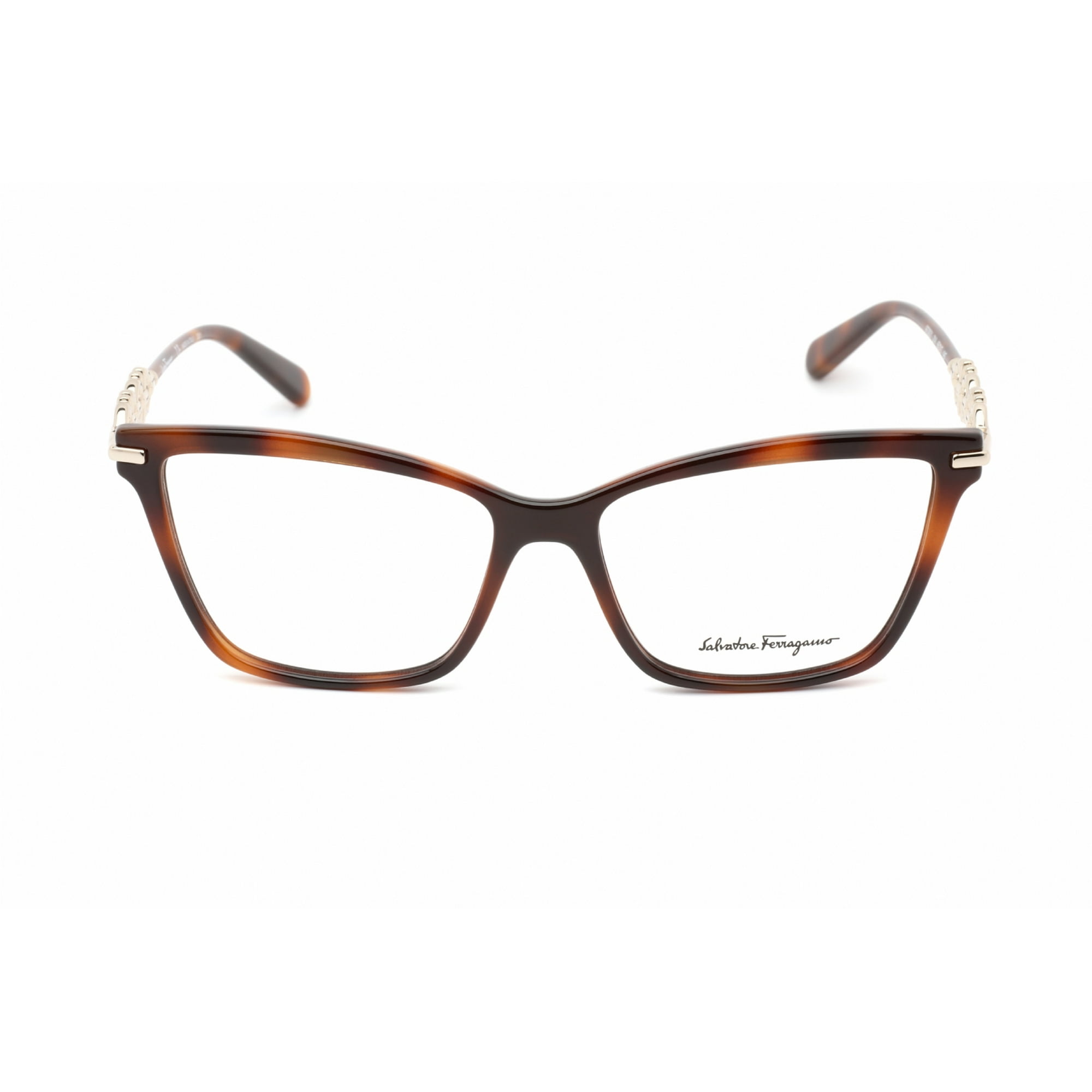 SALVATORE FERRAGAMO SF 2949R FRAME