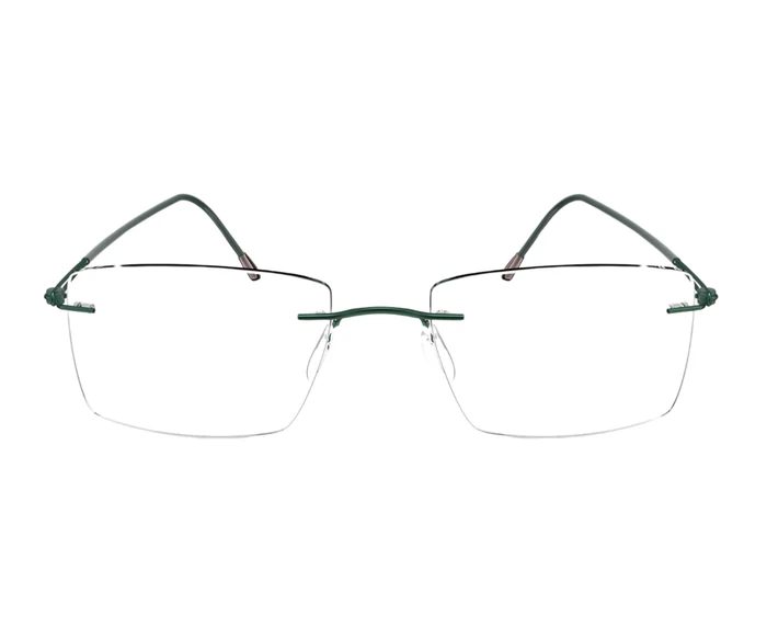 SILHOUETTE 5569 KY 5740 FRAME