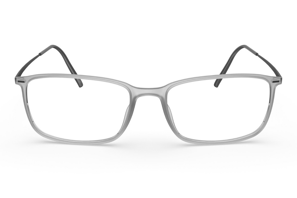 SILHOUETTE 2930 75 6540 FRAME