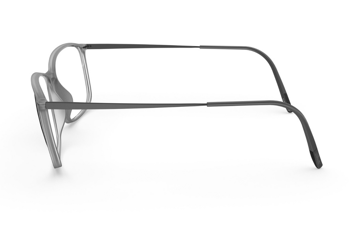 SILHOUETTE 2930 75 6540 FRAME - Gallery Image