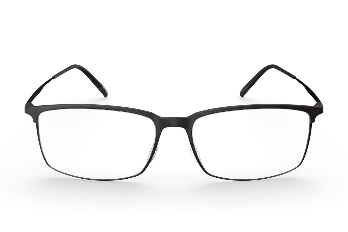 SILHOUETTE 2947 75 9060 FRAME