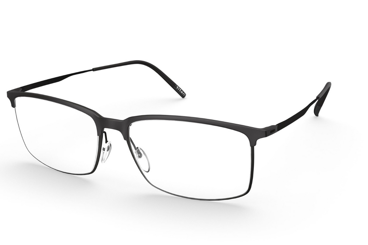 SILHOUETTE 2947 75 9060 FRAME - Gallery Image