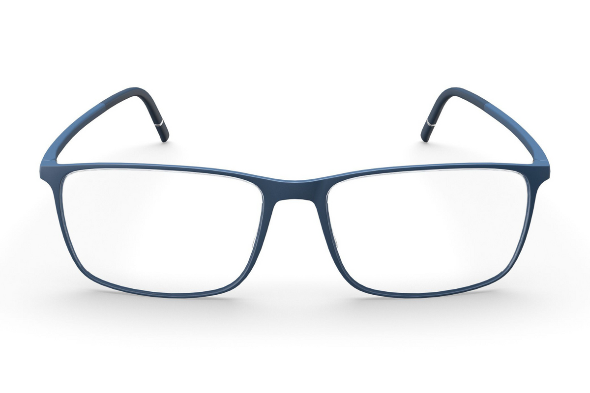 SILHOUETTE 2955 75 4510 FRAME