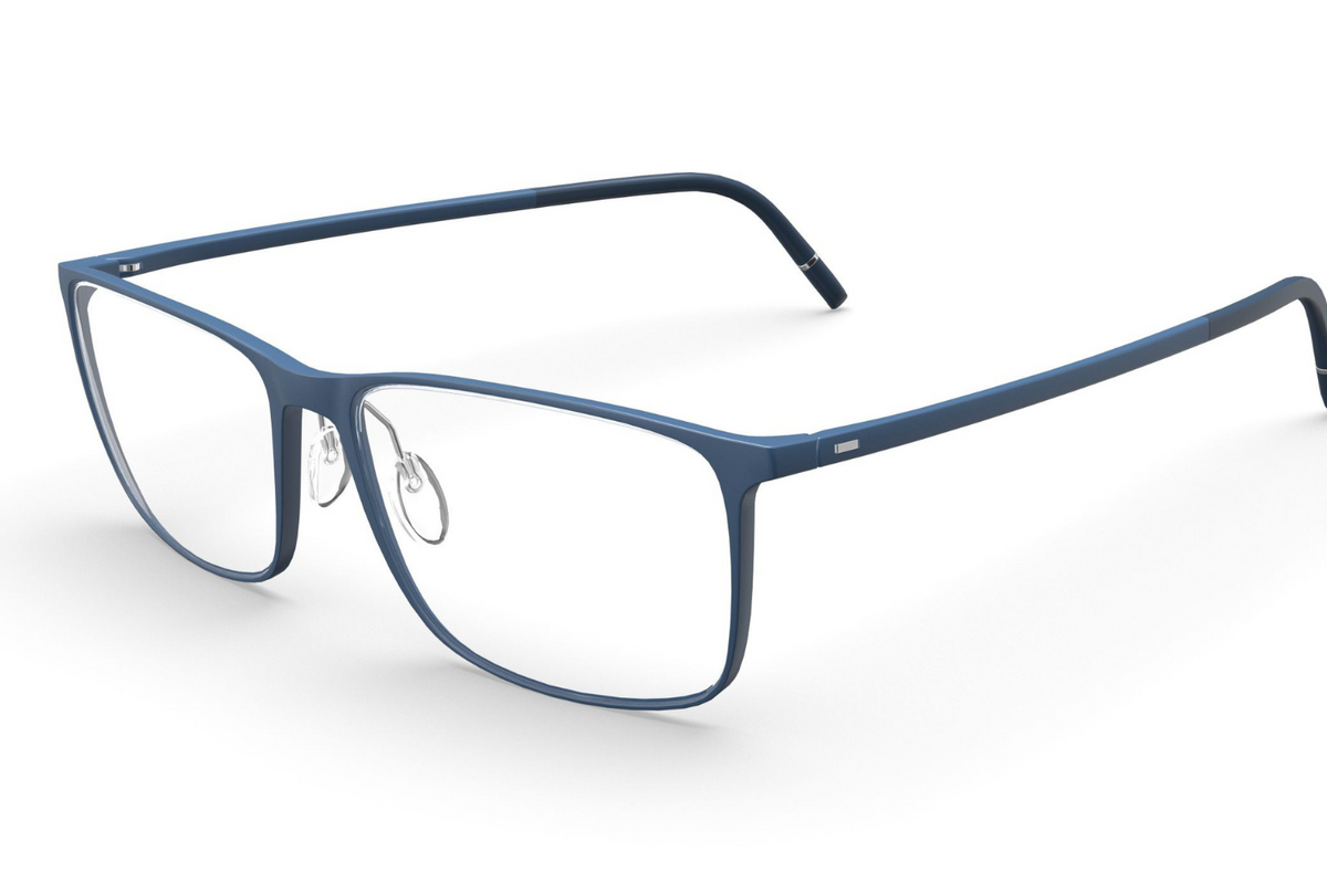 SILHOUETTE 2955 75 4510 FRAME - Gallery Image